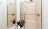 This is its en suite shower-room. - Thumbnail Image