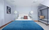 Perfectly styled seaside escapism. - Thumbnail Image