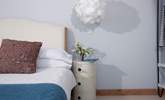 Modern and retro blend together seamlessly. - Thumbnail Image