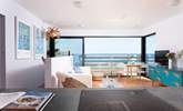 Open plan living at its best.  - Thumbnail Image