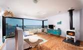 Gorgeous, contemporary furnishings await. - Thumbnail Image