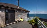 Perfectly situated in the charming village of Coverack, welcome to Mears Cottage. - Thumbnail Image