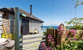 Your holiday idyll awaits.  - Thumbnail Image