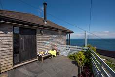 Mears Cottage