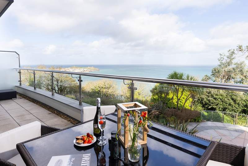 Blue Breeze Morwenstow 7 Holiday Cottage Description Classic