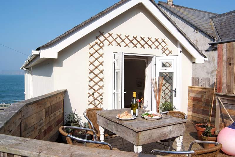 Little Bo Apartment Holiday Cottage Description Classic Cottages