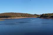 Wimbleball Lake is not far. There are amazing walks around the lake, a tea shop and water sports if you want to really make the most of it.