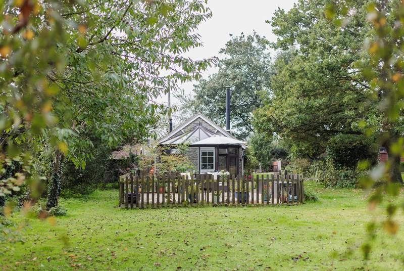 Owl S Nest Cottage Holiday Cottage Description Classic Cottages