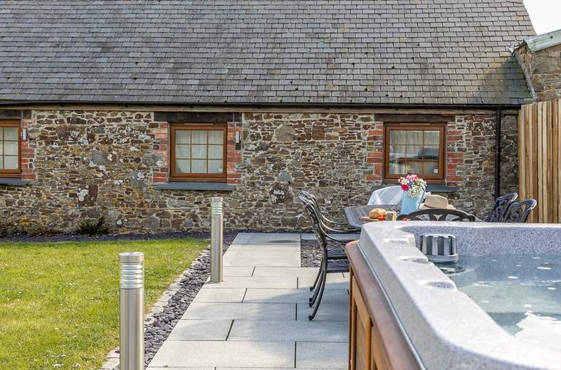 Bude Cottages 11 Self Catering Holiday Cottages in Bude