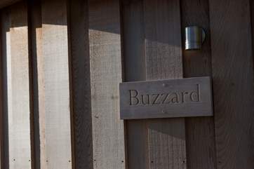Your fabulous retreat awaits you.