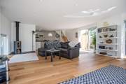 Contemporary living at its best!
