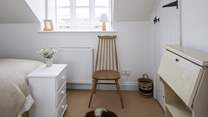 Bedroom 3.