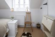 Bedroom 3.