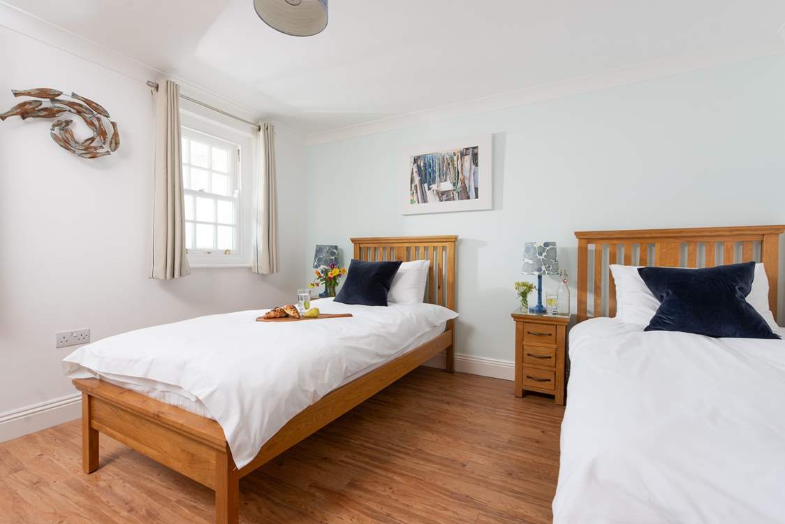 Ideal for either children or adults.