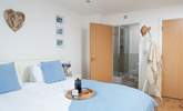 And the luxury of an en suite shower room. - Thumbnail Image