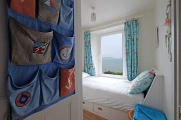 Bedroom 3.