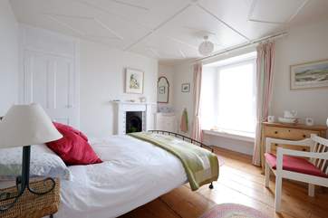 Bedroom 1.