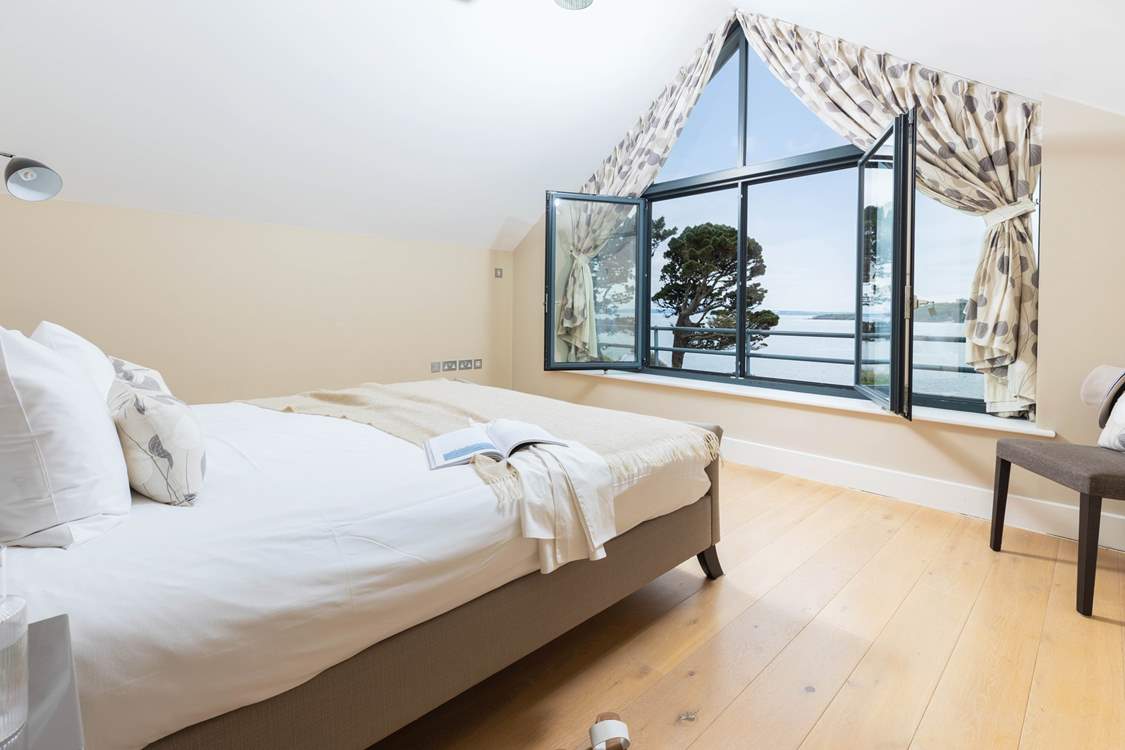 These captivating views can be all yours.