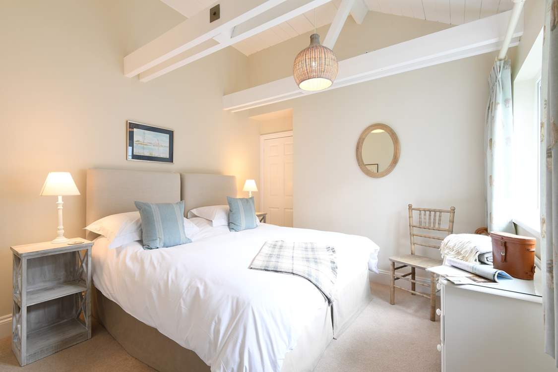 Bedroom 3.