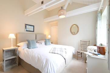 Bedroom 3.