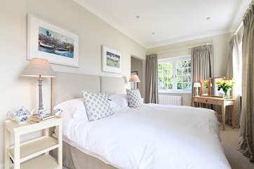 Bedroom 2.