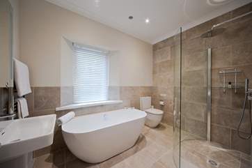 Bathroom 1.