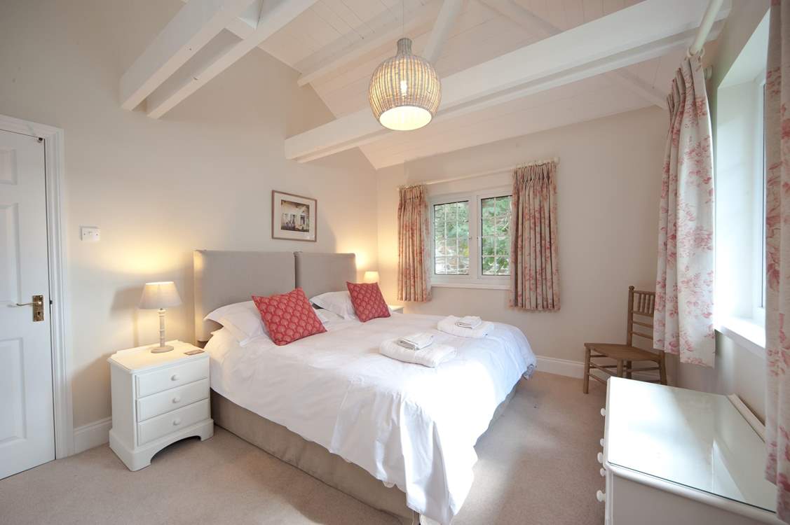 Bedroom 6.