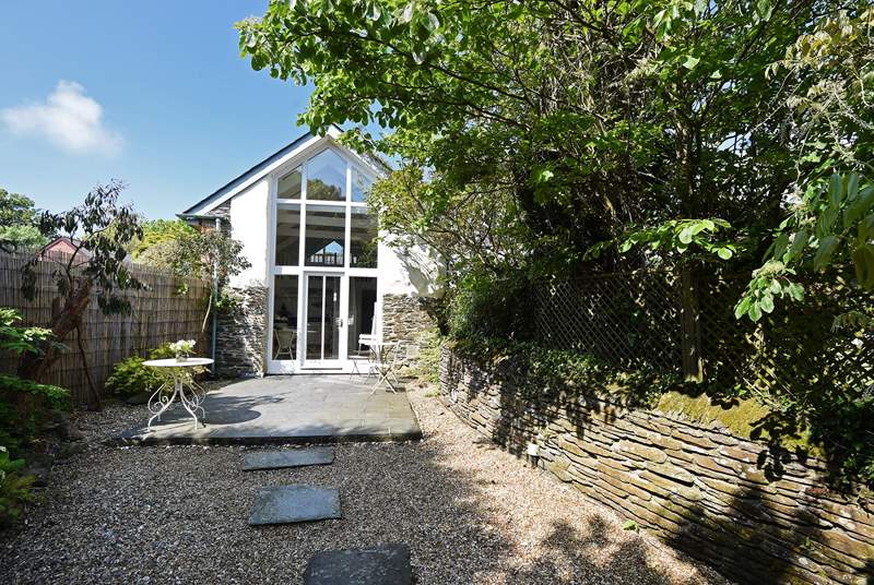 Folly S Reviews Read Reviews Of Folly S In Cornwall South Coast