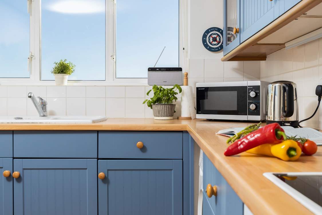 Cook up a holiday feast to remember here.