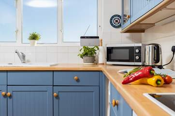Cook up a holiday feast to remember here.