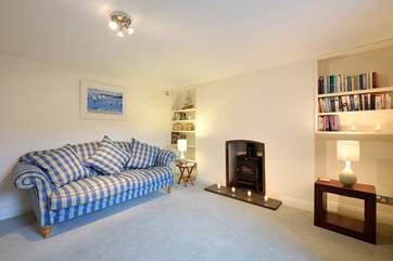 Sitting-room 2.