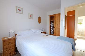 Bedroom 2.