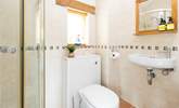 With en suite Shower-room. - Thumbnail Image