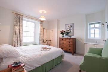 Bedroom 1.