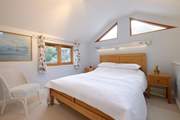 Bedroom 3.