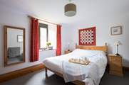 Bedroom 1.