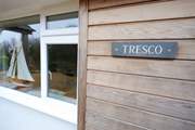 Tresco.