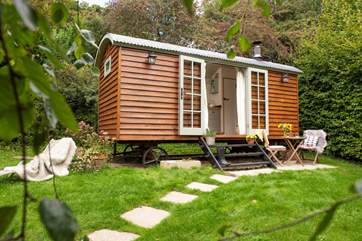 Tucked away within the fabulous Emerald complex.