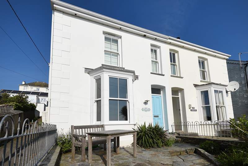 Faraway Holiday Cottage Description Classic Cottages