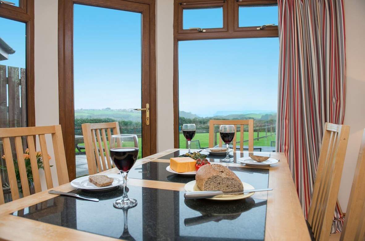 Padstow Cottages 14 Self Catering Holiday Cottages Padstow