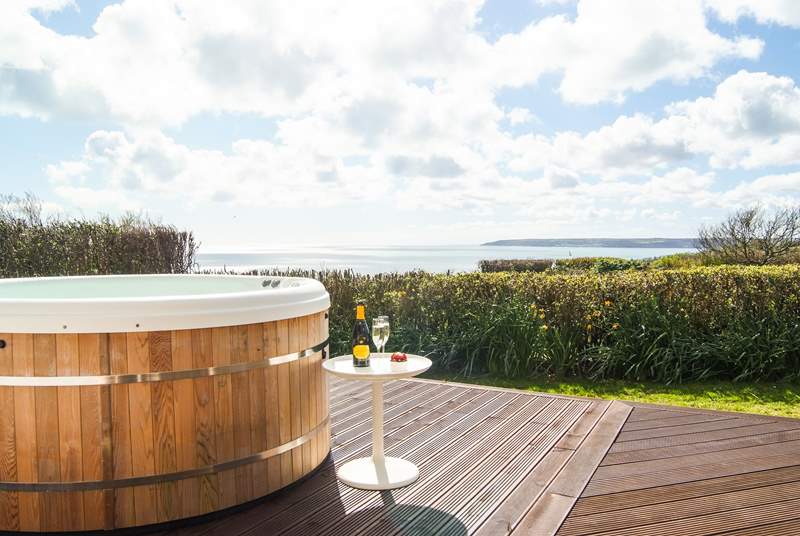 Sea Garden House Holiday Cottage Description Classic Cottages