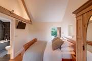 Beautiful bedroom 1.