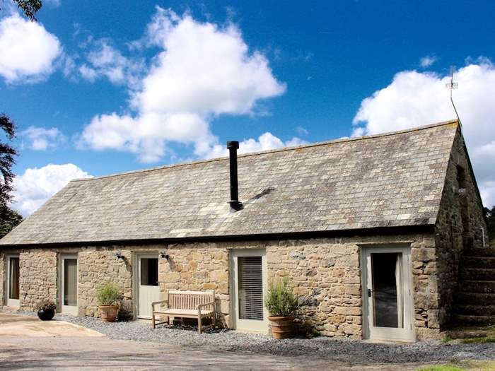 Walkham, Sleeps 4 in Tavistock