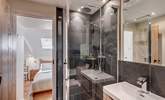 Luxury en suite. - Thumbnail Image