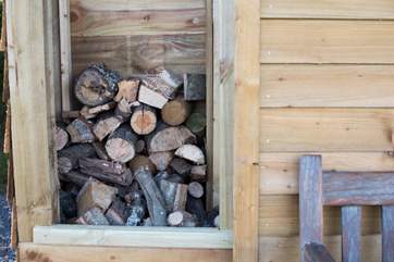 Your logs are provided.