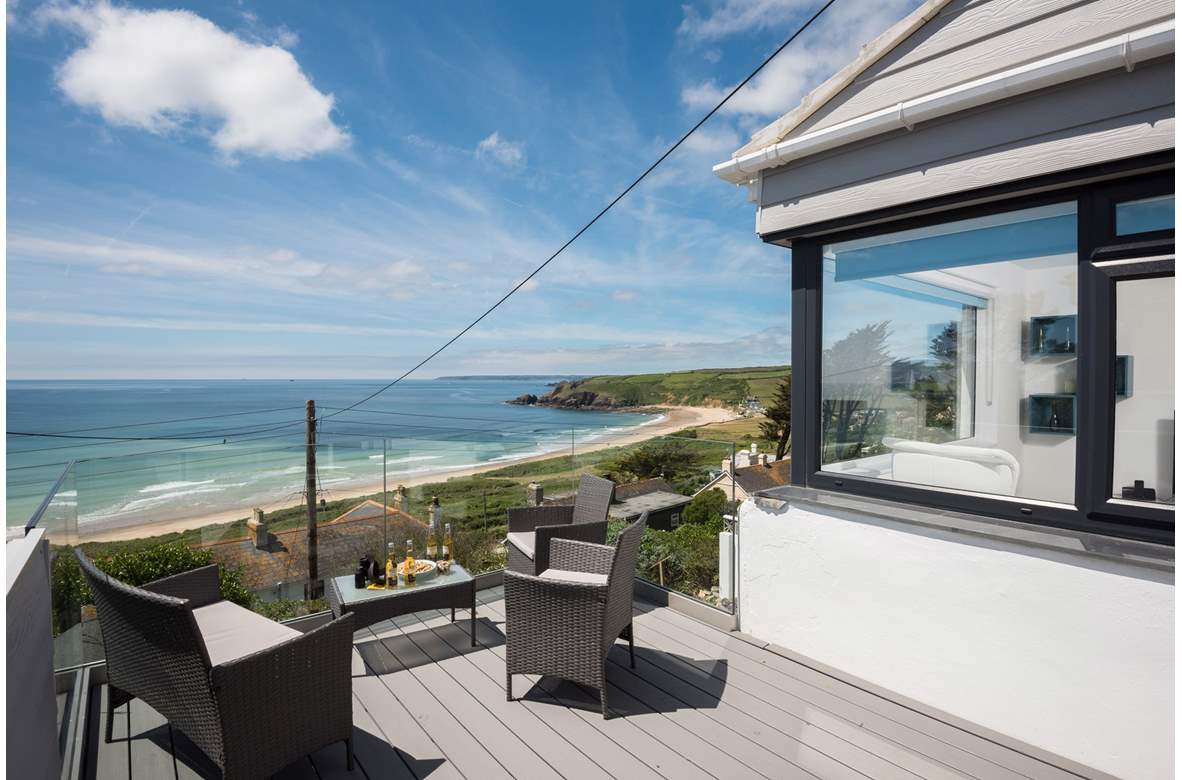 Praa Sands Cottages 45 Self Catering Cottages Praa Sands Praa Sands Cottages 45 Self Catering Cottages Praa Sands