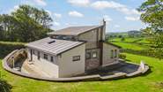 What a fabulous property in such a stunning location.