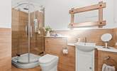 and an en suite shower-room. - Thumbnail Image