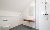 The main bedroom, en suite Shower-room. - Thumbnail Image