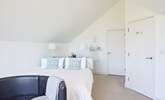 The main bedroom complete with an en suite.  - Thumbnail Image